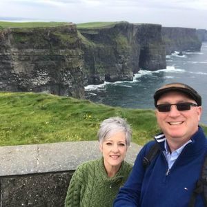 Meet your Posher, Renee